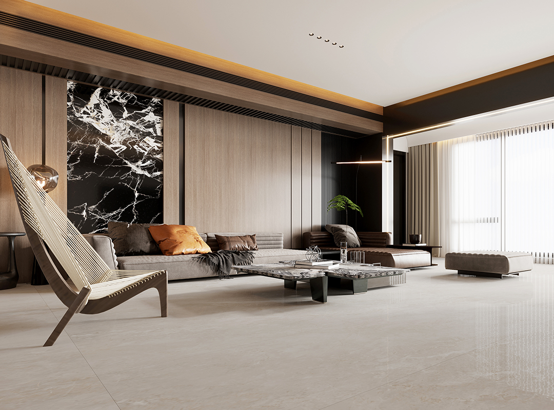 「艾美拉」特調上新，與時光浪漫合拍！